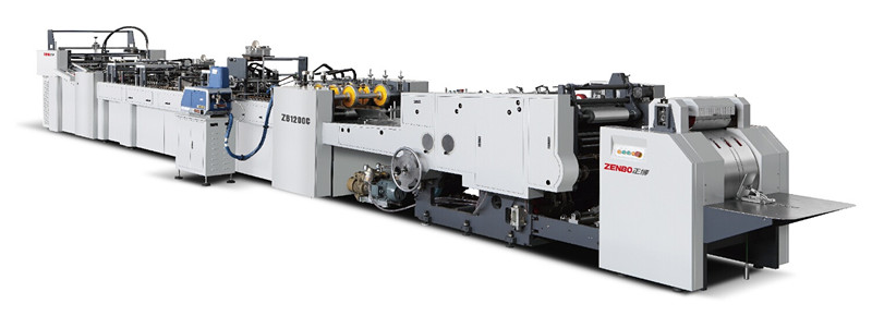 ZB 1200c-430